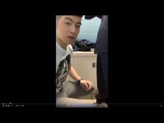 c you p boy b c u b n toss