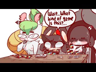 uno lizhi (by diives) hd1080p