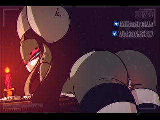 gothicc (by diives) hd1080p