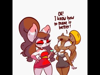 bbpy (by diives) hd1080p