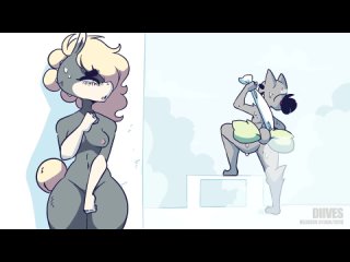 tang s wrong training (by diives) hd1080p