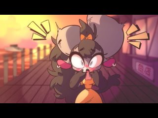 xingzuo temple: date your zodiac (by diives) hd1080p