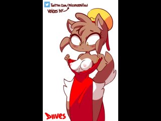baozi inspection (by diives) hd1080p
