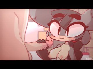 delicate hands (by diives) hd1080p