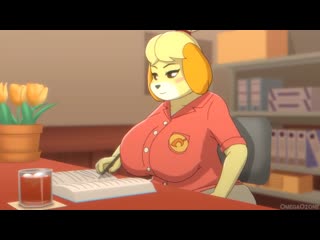 animal crossing (by omegaozone) hd1080p