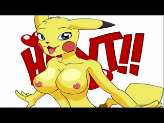 pokemon snap xxx hd720p pokemon sex porn r34 yiff