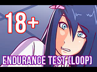 endurance test (by derpixon) hd1080p