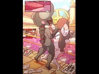humiliation move (by diives) hd720p