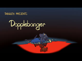 doppler/dopplebanger (by tabuley) hd1080p
