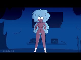 star vs. the forces of evil/the woolett way (by melieconiek) hd1080p porn sex 18