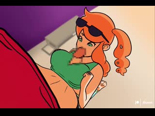 sonia s personal research pokemon by nubiananan hd1080p porn sex 18 rule34