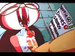 healing technique (by diives) hd1080p