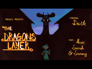 dragon slayer animation by tabuley hd1080p porn 18 sex hentai r34